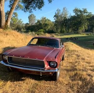 Meet your Posher, Seth